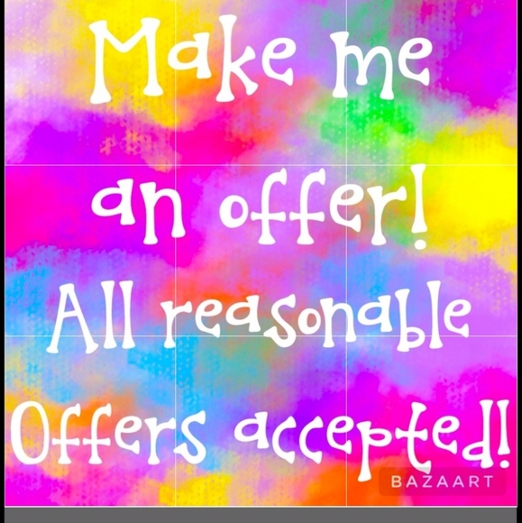 💯 PRADA SUNGLASSES"BEST OF THE BEST💯"😎 UNISEX✅ - Picture 4 of 6